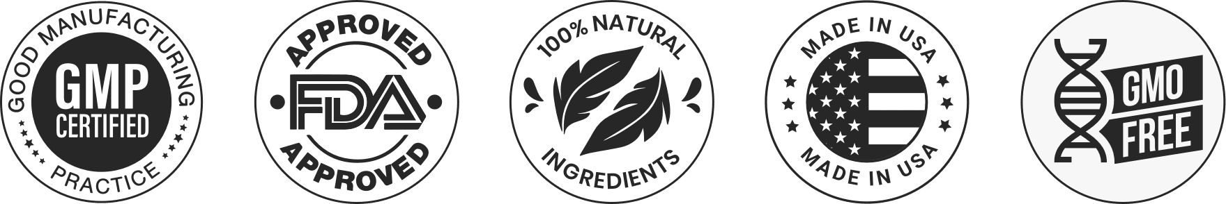 hema renew fda approved