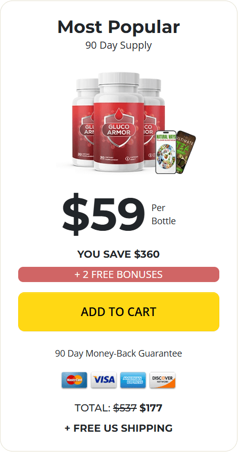 hema renew buy now 3 bottles